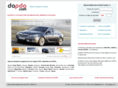 autonet-opel.com
