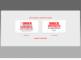 brickoverstocks.com
