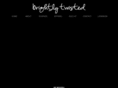 brightlytwisted.com