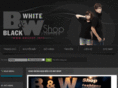 bwshop.info