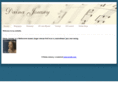 dainajowsey.com