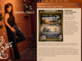 diananagy.com