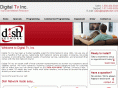 digitaltvdish.com