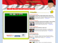 edyporwanto.com