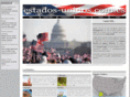estados-unidos.com.es