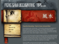 fengshuidecoratingtips.com