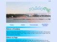 holidaypag.com