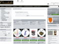 mineral-et-mineraux.com