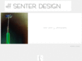 offsenter.com