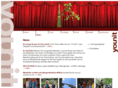 outdoor-harz.com