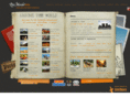 panmundo.com