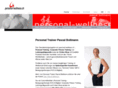 personal-wellness.ch