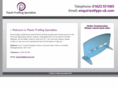 pps-uk.com