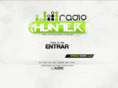 radiohunter.com.br