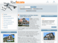 realbulgaria.ru