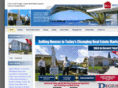 regiusrealestate.com