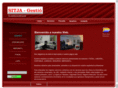 sitja-gestio.com