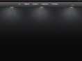 tvfixe.com