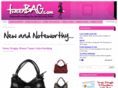 tweenbag.com
