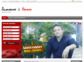 animadosabrava.com