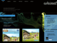 artworx.at