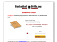 basketball-drills.org