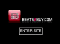 beats2buy.com