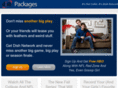 dishnetworkpackages.com