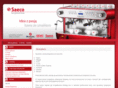 ekspresysaeco.edu.pl