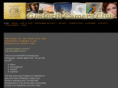 gosforthcameraclub.org