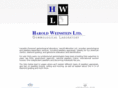 hwgem.com