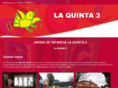 jardindeinfancialaquinta3.com