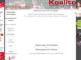 koalito.com