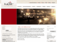 kultur-scheune.com