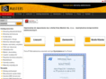 masters.com.pl