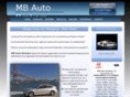 mbautobrokers.com