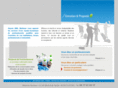 mediman-services.com