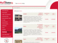 multihome.pl