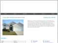 myfloridavilla4rent.com