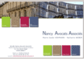 nancy-avocats-associes.fr