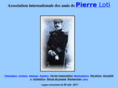 pierreloti.org