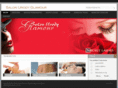 salonurodyglamour.com