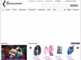 schalshop.com