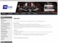 sk-trade.net