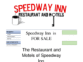 speedwayinn.org