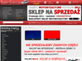super-czesci.pl