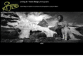 yoanis.com
