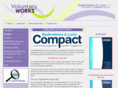 bedsandlutoncompact.org.uk