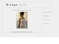 breege.com