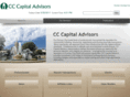 cccapadvisors.com